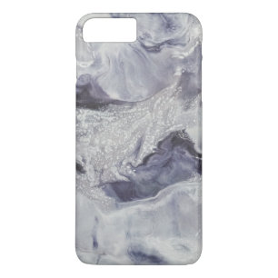 Smoulder Case-Mate iPhone Case