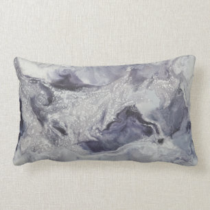 Smoulder Lumbar Cushion