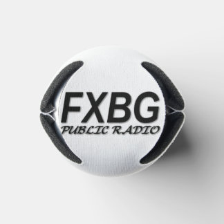 SMR Beer Coozy Can Cooler