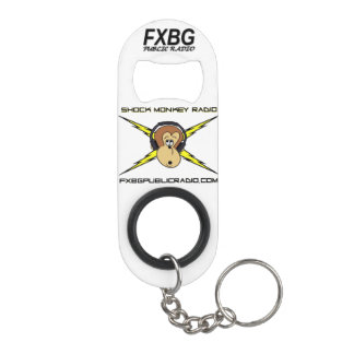 SMR Bottle Opener 001