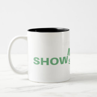 SMS OG MUG