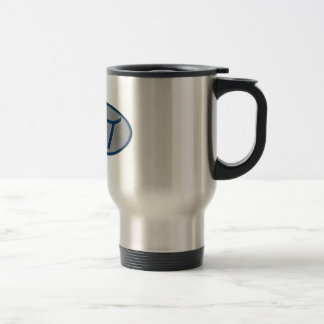 SMT Mug 2