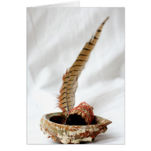 Smudging