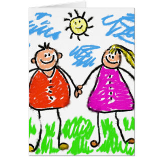 Smudgy Parents