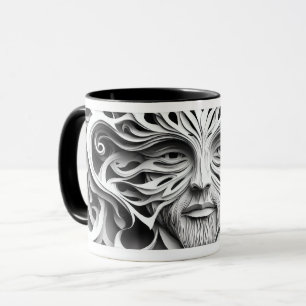 Smug mug collection #12