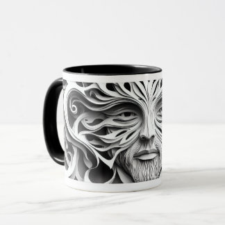 Smug mug collection #12