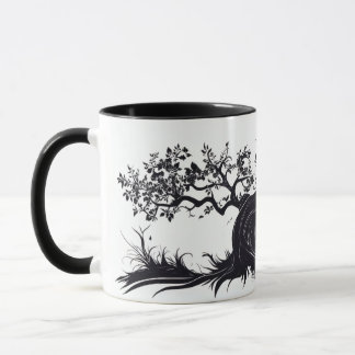 Smug mug collection #25