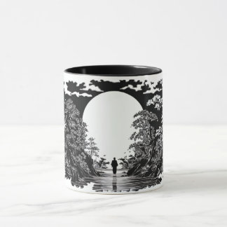 Smug mug collection #28