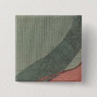 Smuggler Mountain 1