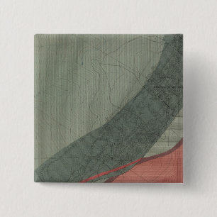 Smuggler Mountain 1 15 Cm Square Badge