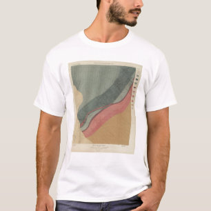 Smuggler Mountain 1 T-Shirt