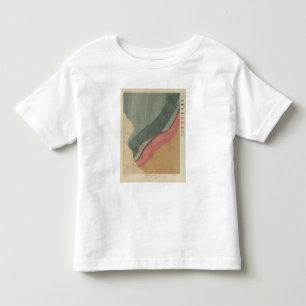Smuggler Mountain 1 Toddler T-Shirt