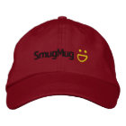 SmugMug Hat