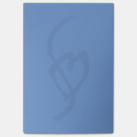 Smut Mark Notes — Customisable