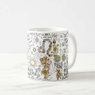 Smut Readers Mug, Book Lover Gift For Her, Funny R Coffee Mug
