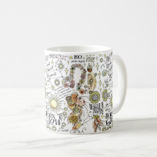 Smut Readers Mug, Book Lover Gift For Her, Funny R Coffee Mug