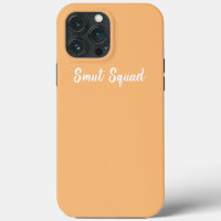 Smut Squad Lover Book Lover Smut Reader Squad
