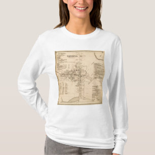 Smyrna T-Shirt
