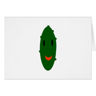 Snack Pickle
