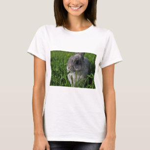 Snack Time T-Shirt