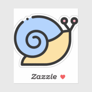 Snail