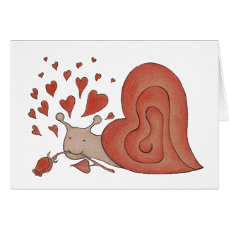 Snail