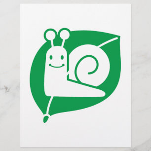 Snail