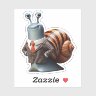 snail,boss animals