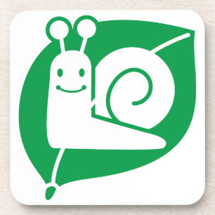 Snail Coaster