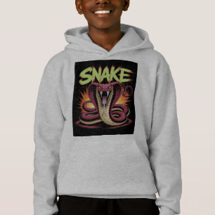 Snake.