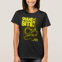 Snake Bite Urban Streetwear 3