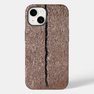 Snake Case-Mate iPhone 14 Case