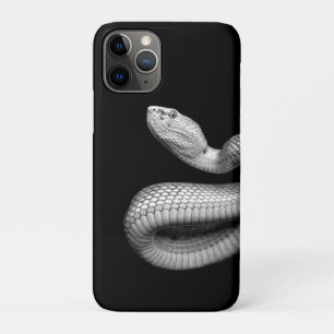 Snake Case-Mate iPhone Case
