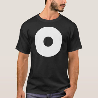 Snake eye T-Shirt