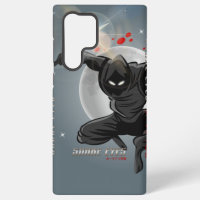 Snake Eyes Ninja (2) |