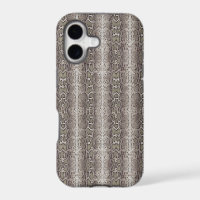 Snake SKin