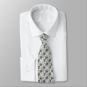 Snake skin, Anaconda, skin, snake, predator . Tie