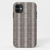 Snake SKin