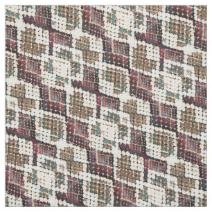 Snake skin. fabric