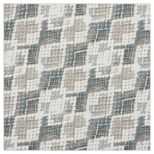 Snake skin . fabric