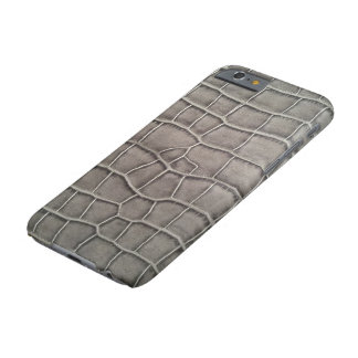 "snake skin" iPhone 6 case
