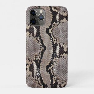 Snake Skin iPhone Case-Mate iPhone Case