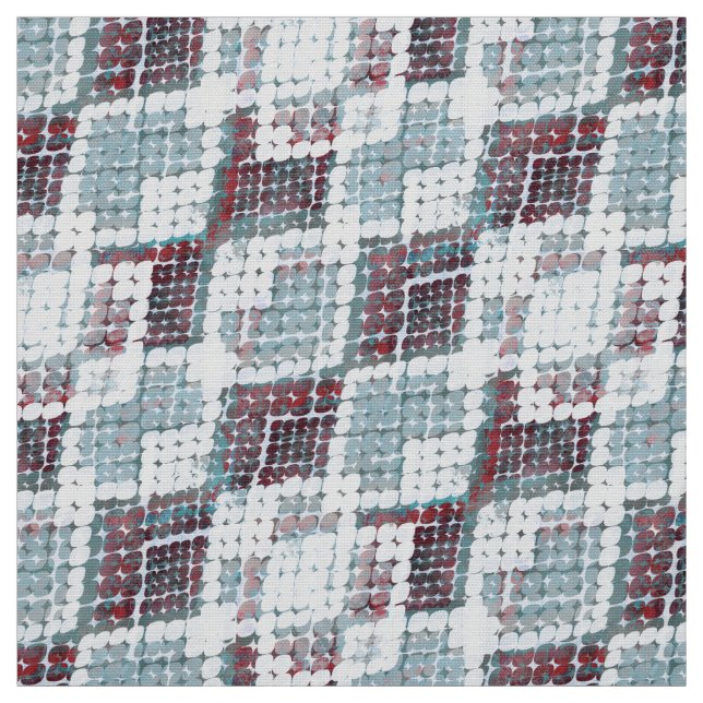 Snake skin, Python, Anaconda, skin, reptile, Fabric (Swatch)