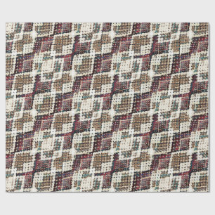 Snake skin. wrapping paper