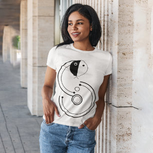Snake T-Shirt