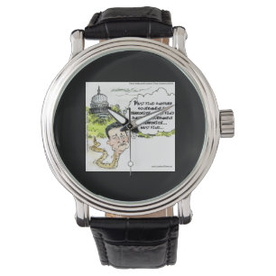 Snake Ted Cruz Slithers From Congress Funny Watch