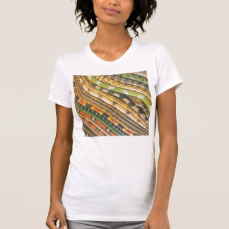 snakes T-Shirt