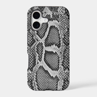Snakeskin design, Snake Skin Print Pattern