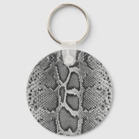 Snakeskin design, Snake Skin Print Pattern