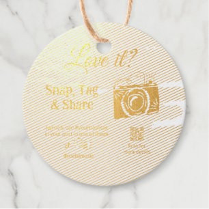 snap tag share media camera add socials love it. A